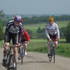 vestfyn-tours-2011 59